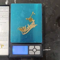 گردنبند طلا|جواهرات|مشهد, فارغ التحصیلان|دیوار