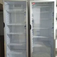 فروش وسایل فلافلی