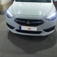 شاهین اتومات