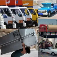 اساس منزل با نیرو با سابقه همراه ماشین سنگین