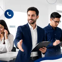 استخدام فوری بازاریاب