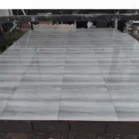 کاشی کار و سنگ کار