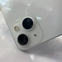 iPhone 13normal|موبایل|همدان, |دیوار