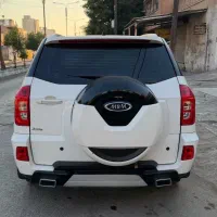 MVM X33S AT EXELLENT SPORT مدل 1401