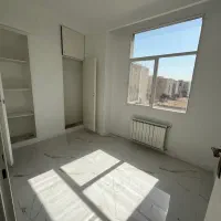 ۷۰متر۲خواب*کم واحد*۲طرف نورگیر*فردوس غرب|فروش آپارتمان|تهران, شهرک پرواز|دیوار