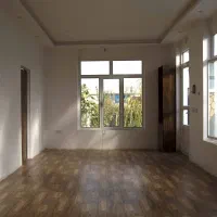 اجرای سنگ باقیمت استثنایی و کیفیت عالی|خدمات پیشه و مهارت|مشهد, هنرور|دیوار