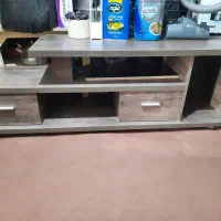 میز تلویزیون نو