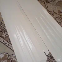 پنکه سقفی|پنکه و تصفیه‌کنندهٔ هوا|اهواز, شریعتی جنوبی|دیوار