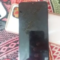 سامسونگm32 128g .|موبایل|اصفهان, قائمیه|دیوار