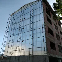 ایزوگام و قیرگونی|خدمات پیشه و مهارت|آستارا, |دیوار