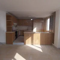 فروش ۸۷ متری /۲خواب/تک واحدی/فقط۱۴۰۰نقدی|فروش آپارتمان|ساوه, |دیوار