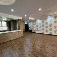 150 متر** شهرک هما ** 3 خواب|فروش آپارتمان|تهران, شهرک هما|دیوار