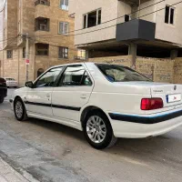 پارس سال مدل99|خودرو سواری و وانت|کرمانشاه, |دیوار