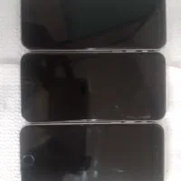 گوشی آیفون 6 حافظه 64 گیگابایت