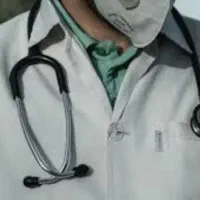 مراقبت و پرستاری آقا هستم / توافقی