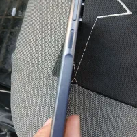 a15|موبایل|مشهد, بهمن|دیوار