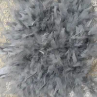 تاب