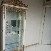 ویترین