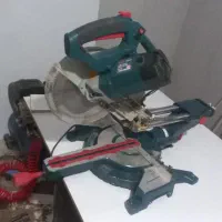 فارسی بر رونیکس در حد صفر