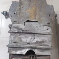 فروش آبگرمکن