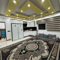 آپارتمان دوبلکس/تراس دار/شاه نشین/۴ خواب|اجارهٔ آپارتمان|محمودآباد, |دیوار