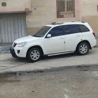 فروش ایکس 33نیو|خودرو سواری و وانت|اسلام‌شهر, صادقیه|دیوار