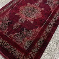 ارزانسرای فرش(برازجان خیابان دانش آموزسرکوچه10)|فرش|برازجان, |دیوار