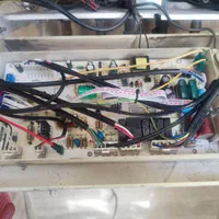 نمایندگی پکیج،آبگرمکن،کولرگازی نصب سرویس و تعمیرات|خدمات پیشه و مهارت|فردوسیه, |دیوار