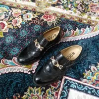 کفش کالج|کیف، کفش، کمربند|مشهد, کوی دروی|دیوار