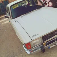 پیکان