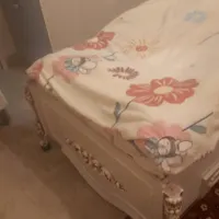 سرویس خواب نوجوان|اسباب و اثاث بچه|تهران, باغ فیض|دیوار