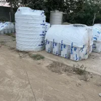 مخزن آب با بیمه معتبر گالن بشگه پلاستیک مقوایی فلز|عمده‌فروشی|تهران, مولوی|دیوار