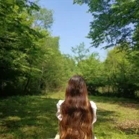 فروشگاه مو