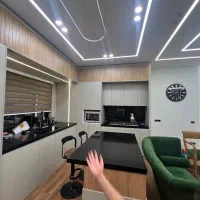 70-متر-عظیمیه-روبه-افتاب-فول-دیزاین