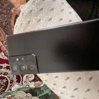 سامسونگ s21 ultra ۵۱۲|موبایل|ارومیه, |دیوار