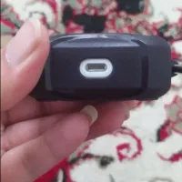 ایرپاد پرو2 باکاورمخصوص|لوازم جانبی موبایل و تبلت|کاشمر, |دیوار