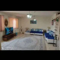 اجاره روزاانه در شهرک گلستان وصدرا|اجارهٔ کوتاه‌مدت آپارتمان و سوئیت|شیراز, شهرک گلستان|دیوار