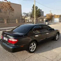 مدل ۸۵ دنده ای مشکی متالیک