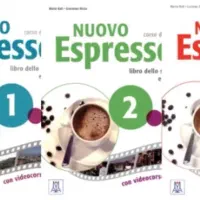 تدریس زبان ایتالیایی مکالمه محور