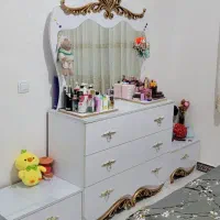 سرویس خواب