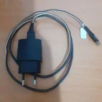 شارژر هوواوی اصلی micro usb