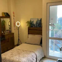 ۶۴ متری ساخت ۱۴۰۰ به روز|فروش آپارتمان|رشت, رودبارتان|دیوار