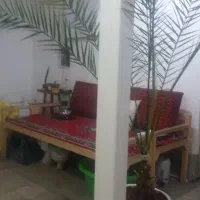 آپارتمان دوطبقه|فروش آپارتمان|مشهد, رده|دیوار