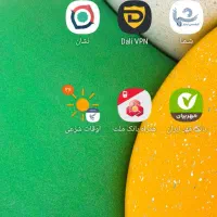 لوله کشی وبرقکاری تعمیر ابگرمکن وکولر شیرالات