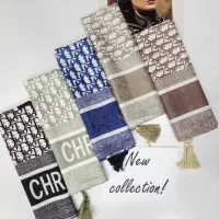 روسری جنس عالی فقطط 359