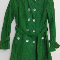 پالتو و تعدادی لباس|لباس|ورامین, ورامین|دیوار