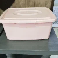 تعدادیوسیلهاشپزخانه|ظروف نگهدارنده، پلاستیکی، یکبارمصرف|محمدیه-قزوین, |دیوار