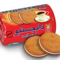 جذب بازاریاب با تجربه در شرکت پخش|استخدام بازاریابی و فروش|رشت, لاکان|دیوار