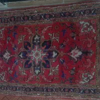 فرش طبیعی،و تابلو فرش دستبافت