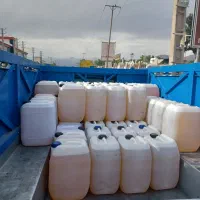 روغن های خوراکی و گیاهی...